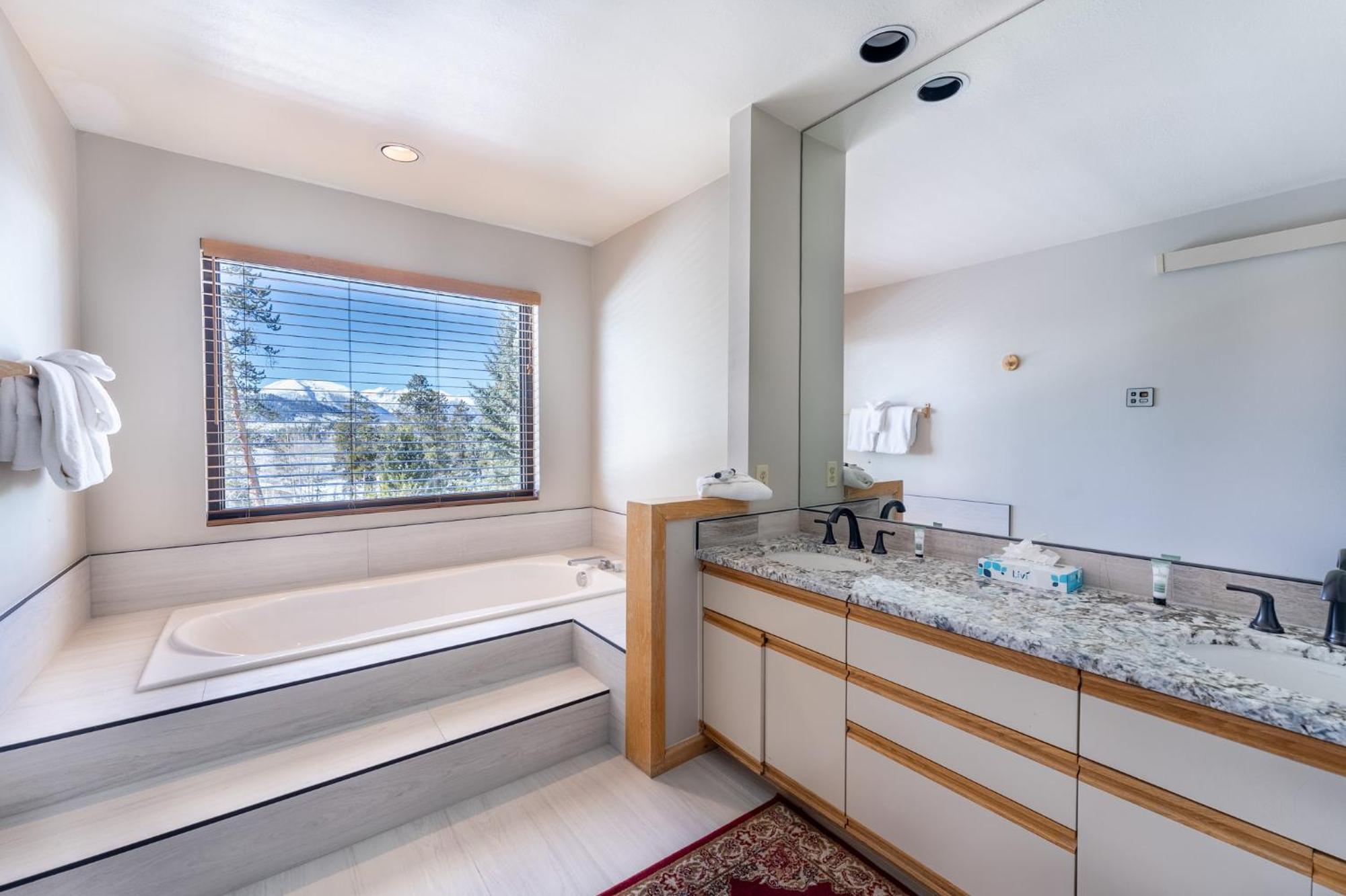 203 Gentian Road Villa Keystone Kültér fotó